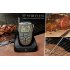 Wireless Cooking Thermometer with Probe helps you become a chef without hard effort and savor perfectly cooked meat according to your own taste
