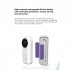 Wireless Doorbell Visual Voice Intercom Monitoring HD Night Vision Camera Video Remote Smart Door Bell B71