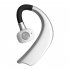 Wireless Earbuds Hanging Ear HIFI Stereo Headphones 180   Rotation Built in Mic Earphones Ergonomics Ultra Long Playtime Earphones Noise Reduction For Sports Wor