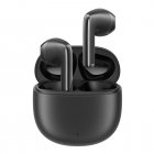 Wireless Earbuds Noise Canceling In Ear Headset with Charging Case Earphones