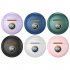 Wireless Earbuds Noise Canceling Ear Buds In Ear Design Sport Headset Power Display For Smart Phone Computer Laptop green