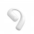 Wireless Earbuds Noise Canceling Open Ear Headset Air Conduction 180  Adjustable Earbuds with Battery Time 30 Hours Black