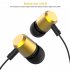 Wireless Earbuds Sweatproof Noise Canceling Earphones Glowing Cartoon Cat Ears Hair Band Headset For Smart Phone Computer Laptop sky blue cat ears glowing