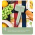 Wireless Electric Food Mixer Household Usb Rechargeable Mini Handheld Egg Beater Baking Hand Mixer Kitchen Tools green