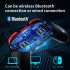 Wireless Gamepad For Nintend Switch Pro Controller have NFC Turbo 6 Axis Doublemotor 3D Game Joysticks blue