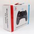 Wireless Gamepad Game Joystick Bluetooth Controller for Nintend Switch Pro