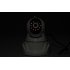Wireless HD IP Security Camera features Pan   Tilt  IR Cut  Motion detection  Night Vision and Mobile Phone Support