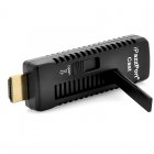 HDMI Streaming Media Player - iPazzPort Cast