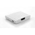 Wireless HDMI Transmitter to connect your laptop  DVD player  Blue Ray Player  Playstation 3 or Xbox360 and more wirelessly to your HD TV
