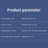Wireless Headphones Ear Clip Headset Bone Conduction Headphone Stereo External Audio For Business Sports black  bag 