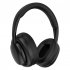 Wireless Headphones Over Ear Hi Fi Stereo Deep Bass Wireless Headset For Laptop PC Computer Mobile Phone Tablet Khaki