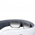 Wireless Heated Neck Massager With 3D Electrode Pads Intelligent Electric Pulse Simulate 6 Traditional Chinese Massage Methods For Grown ups Pain Relief JT 500 