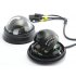 Wireless IP camera with motion detection  mobile phone viewing and night vision   Install this camera in your office and monitor it from anywhere in the world