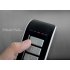 Wireless Key Finder set with 1 Transmitter and 5 Receivers   the convenient  high tech solution to finding your keys or cell phone