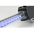 Wireless LED Custom Message Bike Light   Write Messages on your PC then Download to your Bike   