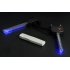 Wireless LED Custom Message Bike Light   Write Messages on your PC then Download to your Bike   
