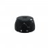 Wireless Mini Smart IR Night Vision Micro Camera Home Security Monitor Support 128G SD black