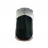 Wireless Mouse 2 4GHz 1600 DPI Wireless Sport Car Shaped Mice With USB Receiver For PC Laptop Home Computer blue