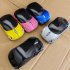 Wireless Mouse 2 4GHz 1600 DPI Wireless Sport Car Shaped Mice With USB Receiver For PC Laptop Home Computer blue
