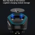 Wireless Mouse Charger for G403 G502 X Plus G703 G903   Gpw1 2 Gaming Mouse Charging Dock Station Black