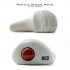 Wireless Optical Mouse with 4D Trackball   A new and improved way to use your mouse for maximum comfort and functionality 