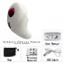 Wireless Optical Mouse with 4D Trackball   A new and improved way to use your mouse for maximum comfort and functionality 