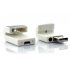 Wireless Presenter for iPhone with air mouse to control presentations straight of your phone   Change the way you hold presentations forever