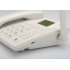 Wireless Quad Band GSM Desk Phone that combines the practicalities of a desk phone with the low cost calling of a mobile GSM SIM contract  