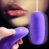 Wireless Remote Control Vibration Egg Female Tight Operation Jumping Egg Stimulator Vibrator Pink