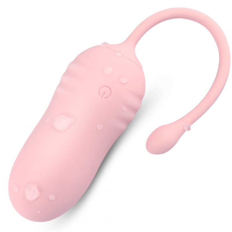 Wireless Remote Control Bullet Vibrator Sex Toys for Women Couple Vibrating Egg Rechargeable Dual Vibrating Wearable G Spot Dildo Vibrator with Clit Stimulator Clitoris Vagina Massager A-jumping egg