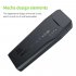 Wireless Retro Game Console 10000  Classic Game 9 Emulators Console Dual 2 4g Controllers Game Stick 64gb