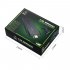 Wireless Retro Game Console 10000  Classic Game 9 Emulators Console Dual 2 4g Controllers Game Stick 64gb