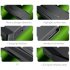 Wireless Retro Game Console 10000  Classic Game 9 Emulators Console Dual 2 4g Controllers Game Stick 64gb