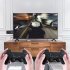Wireless Retro Game Console 10000  Classic Game 9 Emulators Console Dual 2 4g Controllers Game Stick 64gb