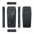 Wireless Retro Game Console 10000  Classic Game 9 Emulators Console Dual 2 4g Controllers Game Stick 64gb