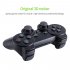Wireless Retro Game Console 10000  Classic Game 9 Emulators Console Dual 2 4g Controllers Game Stick 64gb