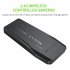 Wireless Retro Game Console 10000  Classic Game 9 Emulators Console Dual 2 4g Controllers Game Stick 64gb