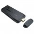 Wireless Retro Game Console 10000  Classic Game 9 Emulators Console Dual 2 4g Controllers Game Stick 64gb