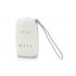 Wireless SD Card Reader with Built in Powerbank  Works with Android  iOS and PC   Access the data from your micro SD card or SD card wirelessly from any device