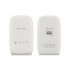Wireless SD Card Reader with Built in Powerbank  Works with Android  iOS and PC   Access the data from your micro SD card or SD card wirelessly from any device