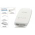 Wireless SD Card Reader with Built in Powerbank  Works with Android  iOS and PC   Access the data from your micro SD card or SD card wirelessly from any device