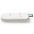 Wireless SD Card Reader with Built in Powerbank  Works with Android  iOS and PC   Access the data from your micro SD card or SD card wirelessly from any device