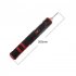 Wireless Soldering Iron 1800mah Rechargeable Portable Soldering Tool With Touch Sensor For Outdoor Electronic Repair Standard  without adapter 