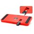 Wireless Speaker dock for iPhone  iPad and iPod including 2 wireless speakers with built in battery  docking station and 3 5mm audio cable