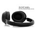 Wireless Stereo Bluetooth Headset with built in Battery and high quality sound   Listen to your music without bothersome cables