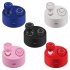 Wireless Stereo Mini Bluetooth Earbuds Earphone Bluetooth 4 1 Binaural Headset Sound Noise Cancellation Earbuds
