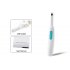 Wireless Wi Fi Intraoral Camera has a Free App control for iOS and Android Devices