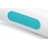 Wireless Wi Fi Intraoral Camera has a Free App control for iOS and Android Devices