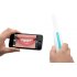 Wireless Wi Fi Intraoral Camera has a Free App control for iOS and Android Devices