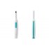 Wireless Wi Fi Intraoral Camera has a Free App control for iOS and Android Devices
